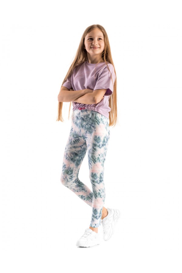 https://futurofashion.co.uk/3169-large_default/tie-dye-leggings-for-girls.jpg