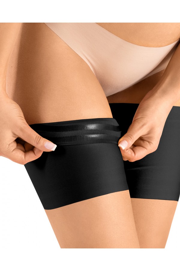 THIGH BANDS ANTI-CHAFING