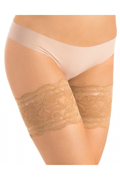 THIGH BANDS ANTI-CHAFING...