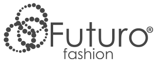 Futuro Fashion